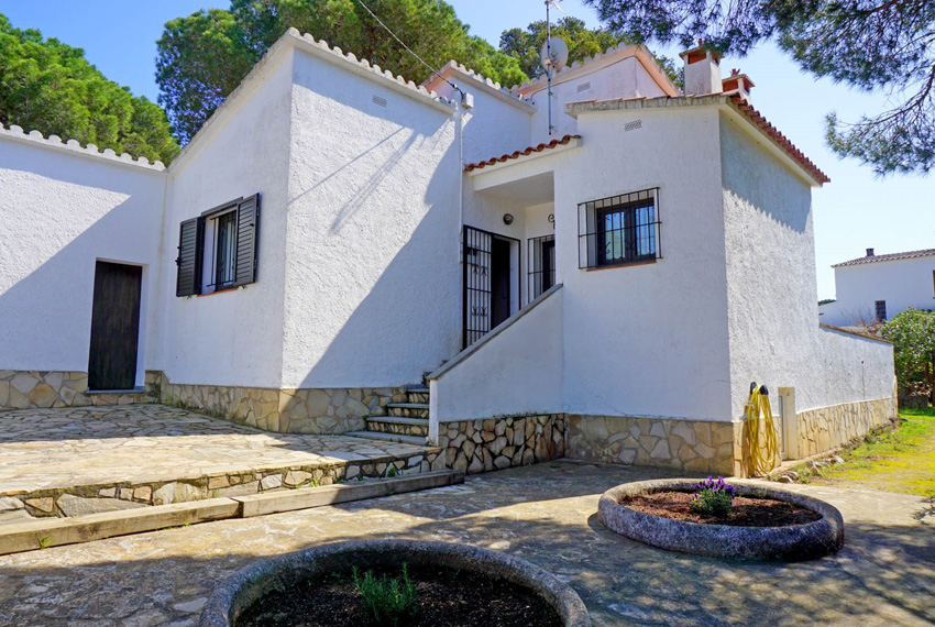 GÜELL 12