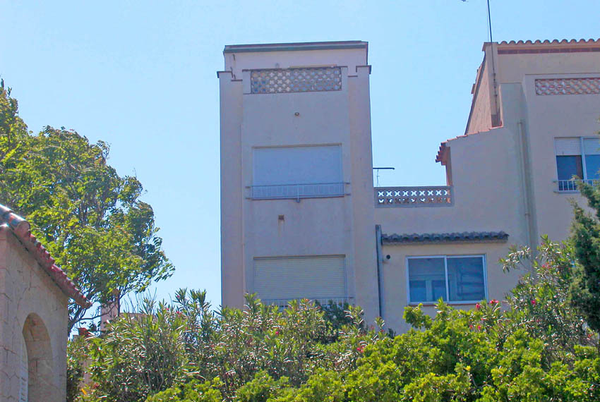 CODOLAR 3